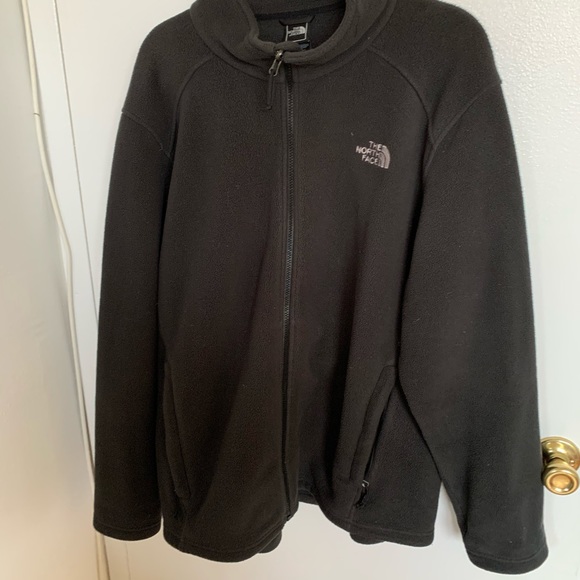 The North Face Other - Nice Men’s Northface fleece